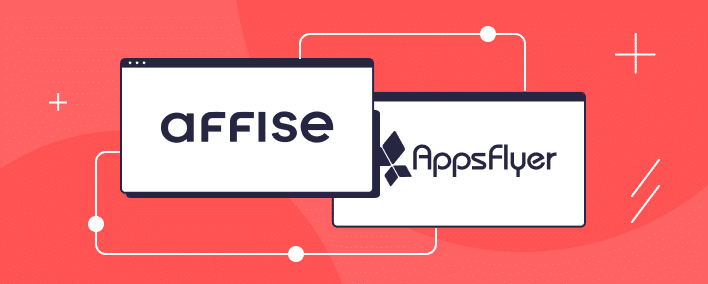 Struggle to Manage Traffic Partners Through AppsFlyer? Here’s a Solution