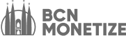 bcnmonetize