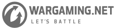 wargaming